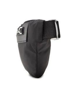 Calvin Klein Sac banane Classic Repreve Waistbag K50K508708 Noir 11 Calvin Klein Sac banane Classic Repreve Waistbag K50K508708 Noir -France Sacs banane et sacoches hommes Soldes Boutique calvin klein sac banane classic repreve waistbag k50k508708 noir 3