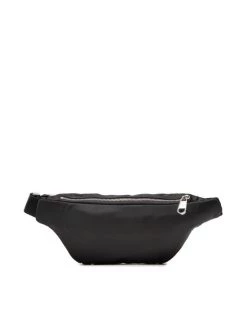 Calvin Klein Sac banane Classic Repreve Waistbag K50K508708 Noir 12 Calvin Klein Sac banane Classic Repreve Waistbag K50K508708 Noir -France Sacs banane et sacoches hommes Soldes Boutique calvin klein sac banane classic repreve waistbag k50k508708 noir 4