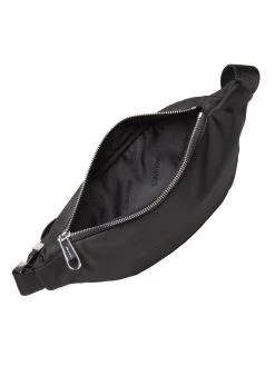 Calvin Klein Sac banane Classic Repreve Waistbag K50K508708 Noir 13 Calvin Klein Sac banane Classic Repreve Waistbag K50K508708 Noir -France Sacs banane et sacoches hommes Soldes Boutique calvin klein sac banane classic repreve waistbag k50k508708 noir 5