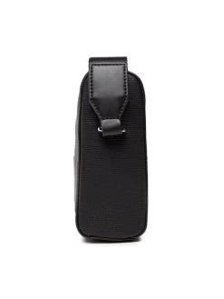 Calvin Klein Sac banane Minimalism Camera Bag K50K509574 Noir -France Sacs banane et sacoches hommes Soldes Boutique calvin klein sac banane minimalism camera bag k50k509574 noir 2