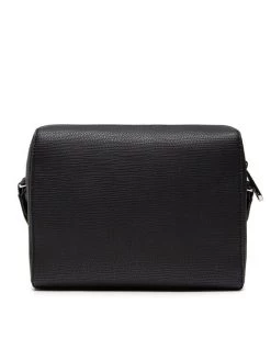 Calvin Klein Sac banane Minimalism Camera Bag K50K509574 Noir -France Sacs banane et sacoches hommes Soldes Boutique calvin klein sac banane minimalism camera bag k50k509574 noir 3