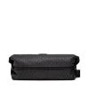 Calvin Klein Sac banane Rubberized Waistbag Uv K50K509734 Noir 2 Calvin Klein Sac banane Rubberized Waistbag Uv K50K509734 Noir -France Sacs banane et sacoches hommes Soldes Boutique calvin klein sac banane rubberized waistbag uv k50k509734 noir