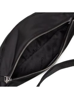 Calvin Klein Sac banane Utility Pckt B Waistbag K50K509103 Noir 7 Calvin Klein Sac banane Utility Pckt B Waistbag K50K509103 Noir -France Sacs banane et sacoches hommes Soldes Boutique calvin klein sac banane utility pckt b waistbag k50k509103 noir 2