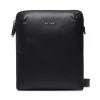 Calvin Klein Sacoche Boxed Flatpack K50K507796 Noir 1 Calvin Klein Sacoche Boxed Flatpack K50K507796 Noir -France Sacs banane et sacoches hommes Soldes Boutique calvin klein sacoche boxed flatpack k50k507796 noir