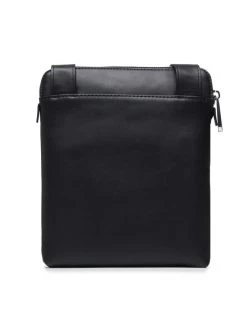 Calvin Klein Sacoche Boxed Flatpack K50K507796 Noir 11 Calvin Klein Sacoche Boxed Flatpack K50K507796 Noir -France Sacs banane et sacoches hommes Soldes Boutique calvin klein sacoche boxed flatpack k50k507796 noir 3