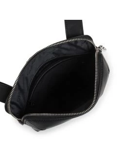 Calvin Klein Sacoche Boxed Flatpack K50K507796 Noir 12 Calvin Klein Sacoche Boxed Flatpack K50K507796 Noir -France Sacs banane et sacoches hommes Soldes Boutique calvin klein sacoche boxed flatpack k50k507796 noir 4