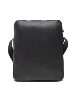 Calvin Klein Sacoche Boxed Reporter S K50K507799 Noir 12 Calvin Klein Sacoche Boxed Reporter S K50K507799 Noir -France Sacs banane et sacoches hommes Soldes Boutique calvin klein sacoche boxed reporter s k50k507799 noir 4