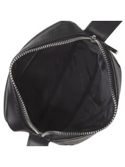 Calvin Klein Sacoche Boxed Reporter S K50K507799 Noir 13 Calvin Klein Sacoche Boxed Reporter S K50K507799 Noir -France Sacs banane et sacoches hommes Soldes Boutique calvin klein sacoche boxed reporter s k50k507799 noir 5