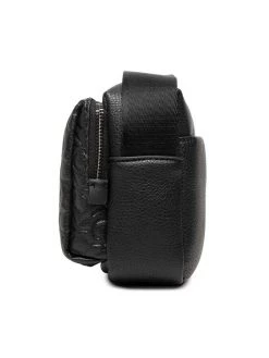 Calvin Klein Sacoche Ck Must Mono Block Camera Bag K50K509580 Noir 9 Calvin Klein Sacoche Ck Must Mono Block Camera Bag K50K509580 Noir -France Sacs banane et sacoches hommes Soldes Boutique calvin klein sacoche ck must mono block camera bag k50k509580 noir 2