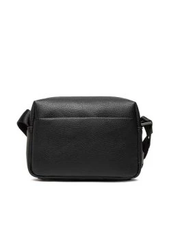 Calvin Klein Sacoche Ck Must Mono Block Camera Bag K50K509580 Noir 10 Calvin Klein Sacoche Ck Must Mono Block Camera Bag K50K509580 Noir -France Sacs banane et sacoches hommes Soldes Boutique calvin klein sacoche ck must mono block camera bag k50k509580 noir 3
