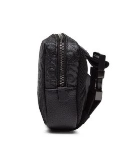 Calvin Klein Sacoche Ck Must Mono Block Harness K50K510073 Noir 9 Calvin Klein Sacoche Ck Must Mono Block Harness K50K510073 Noir -France Sacs banane et sacoches hommes Soldes Boutique calvin klein sacoche ck must mono block harness k50k510073 noir 2