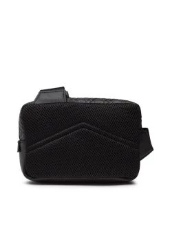 Calvin Klein Sacoche Ck Must Mono Block Harness K50K510073 Noir 10 Calvin Klein Sacoche Ck Must Mono Block Harness K50K510073 Noir -France Sacs banane et sacoches hommes Soldes Boutique calvin klein sacoche ck must mono block harness k50k510073 noir 3