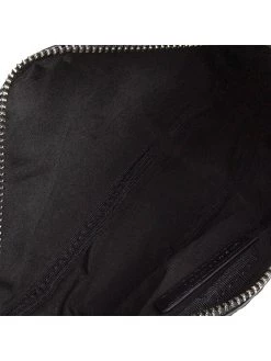 Calvin Klein Sacoche Ck Must Mono Block Harness K50K510073 Noir 11 Calvin Klein Sacoche Ck Must Mono Block Harness K50K510073 Noir -France Sacs banane et sacoches hommes Soldes Boutique calvin klein sacoche ck must mono block harness k50k510073 noir 4