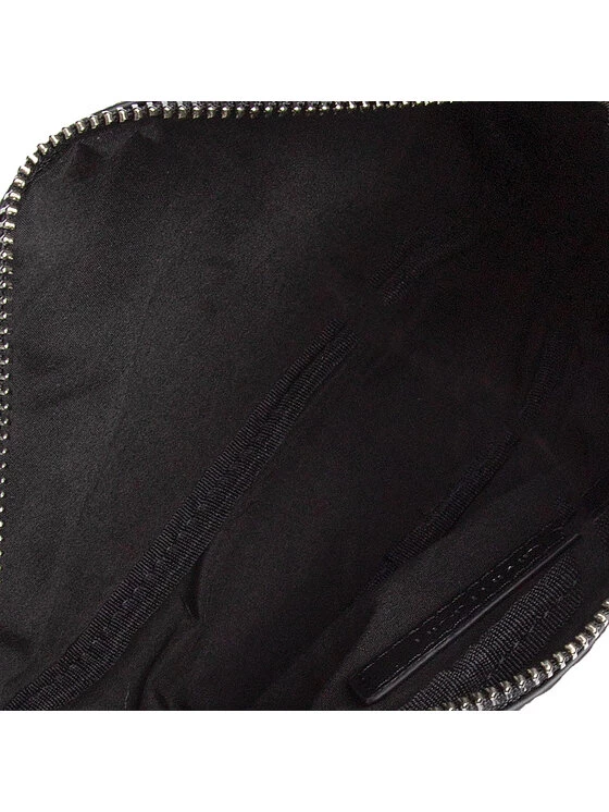 Calvin Klein Sacoche Ck Must Mono Block Harness K50K510073 Noir 7 Calvin Klein Sacoche Ck Must Mono Block Harness K50K510073 Noir – Image 5