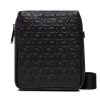 Calvin Klein Sacoche Ck Must Mono Block Reporter S K50K509575 Noir