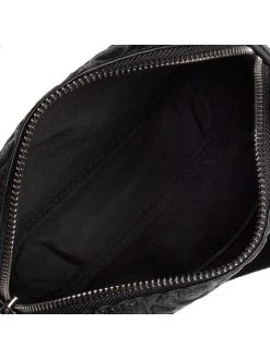 Calvin Klein Sacoche Ck Must Mono Block Reporter S K50K509575 Noir 9 Calvin Klein Sacoche Ck Must Mono Block Reporter S K50K509575 Noir -France Sacs banane et sacoches hommes Soldes Boutique calvin klein sacoche ck must mono block reporter s k50k509575 noir 3