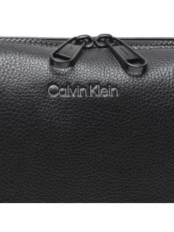 Calvin Klein Sacoche Ck Must Reporter K50K508690 Noir 10 Calvin Klein Sacoche Ck Must Reporter K50K508690 Noir -France Sacs banane et sacoches hommes Soldes Boutique calvin klein sacoche ck must reporter k50k508690 noir 2
