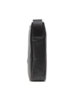 Calvin Klein Sacoche Ck Must Reporter K50K508690 Noir 11 Calvin Klein Sacoche Ck Must Reporter K50K508690 Noir -France Sacs banane et sacoches hommes Soldes Boutique calvin klein sacoche ck must reporter k50k508690 noir 3