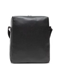 Calvin Klein Sacoche Ck Must Reporter K50K508690 Noir 12 Calvin Klein Sacoche Ck Must Reporter K50K508690 Noir -France Sacs banane et sacoches hommes Soldes Boutique calvin klein sacoche ck must reporter k50k508690 noir 4