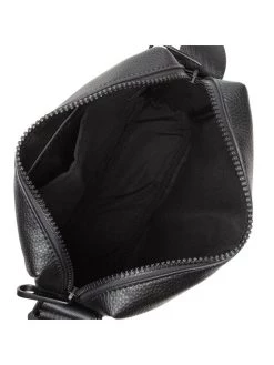 Calvin Klein Sacoche Ck Must Reporter K50K508690 Noir 13 Calvin Klein Sacoche Ck Must Reporter K50K508690 Noir -France Sacs banane et sacoches hommes Soldes Boutique calvin klein sacoche ck must reporter k50k508690 noir 5