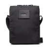 Calvin Klein Sacoche Ck Must Reporter K50K509117 Noir 1 Calvin Klein Sacoche Ck Must Reporter K50K509117 Noir -France Sacs banane et sacoches hommes Soldes Boutique calvin klein sacoche ck must reporter k50k509117 noir