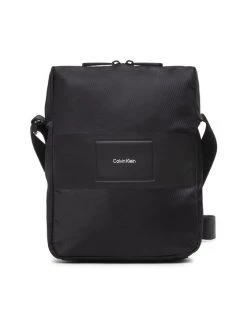 Calvin Klein Sacoche Ck Must Reporter K50K509545 Noir