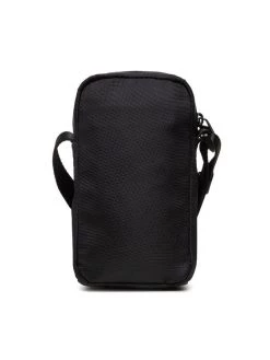 Calvin Klein Sacoche Ck Must Reporter Xs W/PcktK50K509116 Noir -France Sacs banane et sacoches hommes Soldes Boutique calvin klein sacoche ck must reporter xs w pcktk50k509116 noir 4