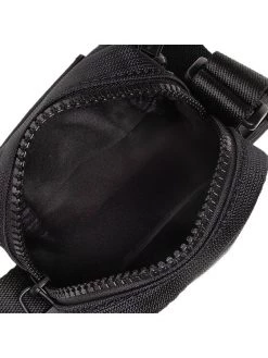 Calvin Klein Sacoche Ck Must Reporter Xs W/PcktK50K509116 Noir -France Sacs banane et sacoches hommes Soldes Boutique calvin klein sacoche ck must reporter xs w pcktk50k509116 noir 5