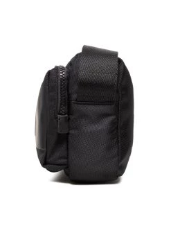 Calvin Klein Sacoche Ck Must T Camera Bag W/Pckt K50K509549 Noir -France Sacs banane et sacoches hommes Soldes Boutique calvin klein sacoche ck must t camera bag w pckt k50k509549 noir 2