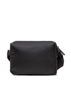 Calvin Klein Sacoche Ck Must T Camera Bag W/Pckt K50K509549 Noir -France Sacs banane et sacoches hommes Soldes Boutique calvin klein sacoche ck must t camera bag w pckt k50k509549 noir 3