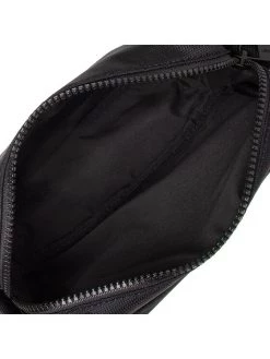 Calvin Klein Sacoche Ck Must T Camera Bag W/Pckt K50K509549 Noir -France Sacs banane et sacoches hommes Soldes Boutique calvin klein sacoche ck must t camera bag w pckt k50k509549 noir 4