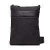 Calvin Klein Sacoche Ck Remote Flatpack K50K509588 Noir 1 Calvin Klein Sacoche Ck Remote Flatpack K50K509588 Noir -France Sacs banane et sacoches hommes Soldes Boutique calvin klein sacoche ck remote flatpack k50k509588 noir