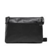 Calvin Klein Sacoche Ck Soft Ew 2G Xbody K50K509569 Noir 1 Calvin Klein Sacoche Ck Soft Ew 2G Xbody K50K509569 Noir -France Sacs banane et sacoches hommes Soldes Boutique calvin klein sacoche ck soft ew 2g xbody k50k509569 noir