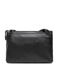 Calvin Klein Sacoche Ck Soft Ew 2G Xbody K50K509569 Noir 8 Calvin Klein Sacoche Ck Soft Ew 2G Xbody K50K509569 Noir -France Sacs banane et sacoches hommes Soldes Boutique calvin klein sacoche ck soft ew 2g xbody k50k509569 noir 2