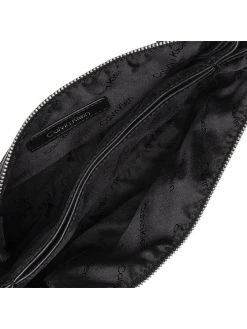 Calvin Klein Sacoche Ck Soft Ew 2G Xbody K50K509569 Noir 9 Calvin Klein Sacoche Ck Soft Ew 2G Xbody K50K509569 Noir -France Sacs banane et sacoches hommes Soldes Boutique calvin klein sacoche ck soft ew 2g xbody k50k509569 noir 3