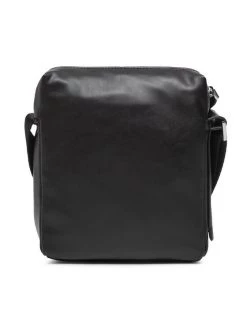 Calvin Klein Sacoche Ck Soft Reporter S K50K509567 Noir 10 Calvin Klein Sacoche Ck Soft Reporter S K50K509567 Noir -France Sacs banane et sacoches hommes Soldes Boutique calvin klein sacoche ck soft reporter s k50k509567 noir 3