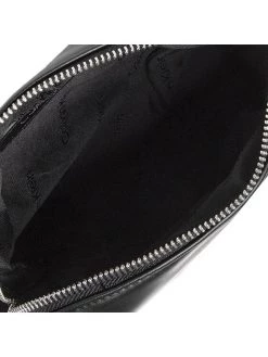 Calvin Klein Sacoche Ck Soft Reporter S K50K509567 Noir 11 Calvin Klein Sacoche Ck Soft Reporter S K50K509567 Noir -France Sacs banane et sacoches hommes Soldes Boutique calvin klein sacoche ck soft reporter s k50k509567 noir 4