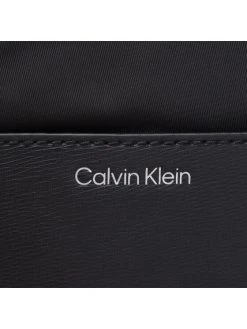 Calvin Klein Sacoche Classic Repleve Reporter S K50K508698 Noir 10 Calvin Klein Sacoche Classic Repleve Reporter S K50K508698 Noir -France Sacs banane et sacoches hommes Soldes Boutique calvin klein sacoche classic repleve reporter s k50k508698 noir 2