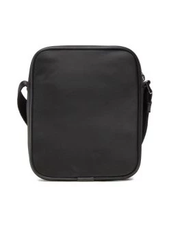 Calvin Klein Sacoche Classic Repleve Reporter S K50K508698 Noir 12 Calvin Klein Sacoche Classic Repleve Reporter S K50K508698 Noir -France Sacs banane et sacoches hommes Soldes Boutique calvin klein sacoche classic repleve reporter s k50k508698 noir 4