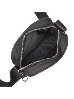 Calvin Klein Sacoche Classic Repleve Reporter S K50K508698 Noir 13 Calvin Klein Sacoche Classic Repleve Reporter S K50K508698 Noir -France Sacs banane et sacoches hommes Soldes Boutique calvin klein sacoche classic repleve reporter s k50k508698 noir 5