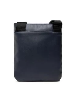 Calvin Klein Sacoche Foundation Flatpack W/Pckt K50K508684 Bleu marine 10 Calvin Klein Sacoche Foundation Flatpack W/Pckt K50K508684 Bleu marine -France Sacs banane et sacoches hommes Soldes Boutique calvin klein sacoche foundation flatpack w pckt k50k508684 bleu marine 3