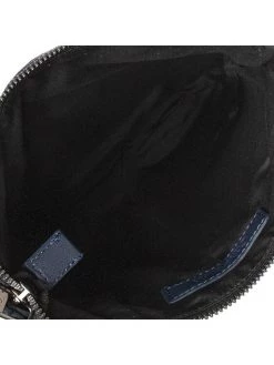 Calvin Klein Sacoche Foundation Flatpack W/Pckt K50K508684 Bleu marine 11 Calvin Klein Sacoche Foundation Flatpack W/Pckt K50K508684 Bleu marine -France Sacs banane et sacoches hommes Soldes Boutique calvin klein sacoche foundation flatpack w pckt k50k508684 bleu marine 4