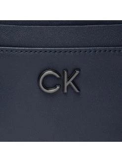 Calvin Klein Sacoche Foundation Reporter S W/Pckt K50K508717 Bleu marine 10 Calvin Klein Sacoche Foundation Reporter S W/Pckt K50K508717 Bleu marine -France Sacs banane et sacoches hommes Soldes Boutique calvin klein sacoche foundation reporter s w pckt k50k508717 bleu marine 2