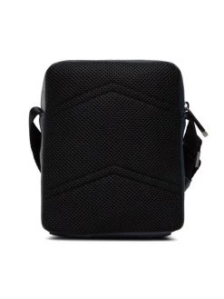 Calvin Klein Sacoche Foundation Reporter S W/Pckt K50K508717 Bleu marine 12 Calvin Klein Sacoche Foundation Reporter S W/Pckt K50K508717 Bleu marine -France Sacs banane et sacoches hommes Soldes Boutique calvin klein sacoche foundation reporter s w pckt k50k508717 bleu marine 4