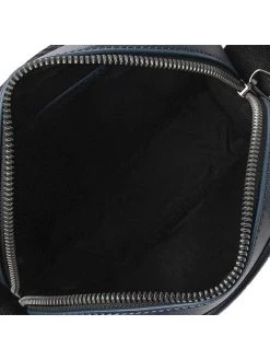 Calvin Klein Sacoche Foundation Reporter S W/Pckt K50K508717 Bleu marine 13 Calvin Klein Sacoche Foundation Reporter S W/Pckt K50K508717 Bleu marine -France Sacs banane et sacoches hommes Soldes Boutique calvin klein sacoche foundation reporter s w pckt k50k508717 bleu marine 5