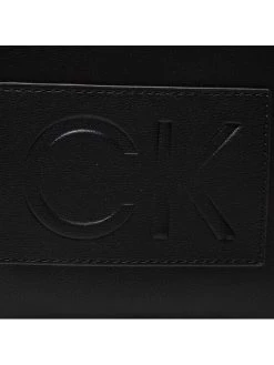 Calvin Klein Sacoche Graphic Ck Conv Reporter S K50K507920 Noir 9 Calvin Klein Sacoche Graphic Ck Conv Reporter S K50K507920 Noir -France Sacs banane et sacoches hommes Soldes Boutique calvin klein sacoche graphic ck conv reporter s k50k507920 noir 2