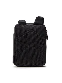 Calvin Klein Sacoche Graphic Ck Conv Reporter S K50K507920 Noir 10 Calvin Klein Sacoche Graphic Ck Conv Reporter S K50K507920 Noir -France Sacs banane et sacoches hommes Soldes Boutique calvin klein sacoche graphic ck conv reporter s k50k507920 noir 3