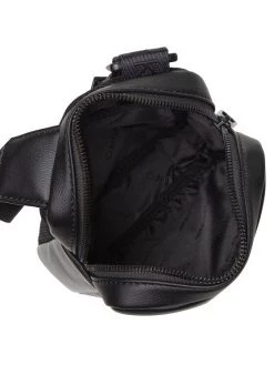 Calvin Klein Sacoche Graphic Ck Conv Reporter S K50K507920 Noir 11 Calvin Klein Sacoche Graphic Ck Conv Reporter S K50K507920 Noir -France Sacs banane et sacoches hommes Soldes Boutique calvin klein sacoche graphic ck conv reporter s k50k507920 noir 4