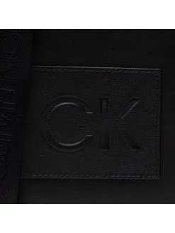 Calvin Klein Sacoche Graphic Ck Flatpack K50K508153 Noir 9 Calvin Klein Sacoche Graphic Ck Flatpack K50K508153 Noir -France Sacs banane et sacoches hommes Soldes Boutique calvin klein sacoche graphic ck flatpack k50k508153 noir 2