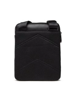 Calvin Klein Sacoche Graphic Ck Flatpack K50K508153 Noir 10 Calvin Klein Sacoche Graphic Ck Flatpack K50K508153 Noir -France Sacs banane et sacoches hommes Soldes Boutique calvin klein sacoche graphic ck flatpack k50k508153 noir 3